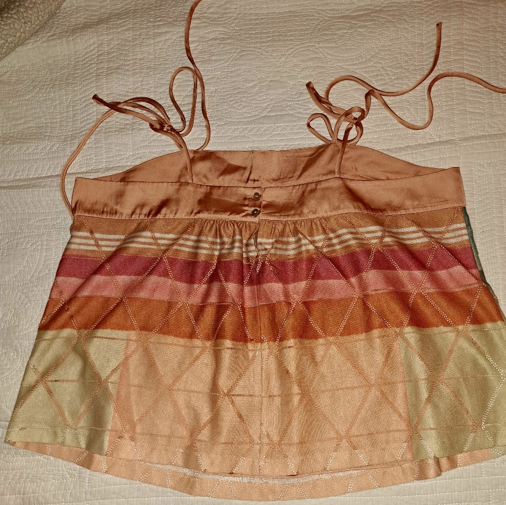 Akemi + Kin top by Anthropologie - Picture 2 of 6